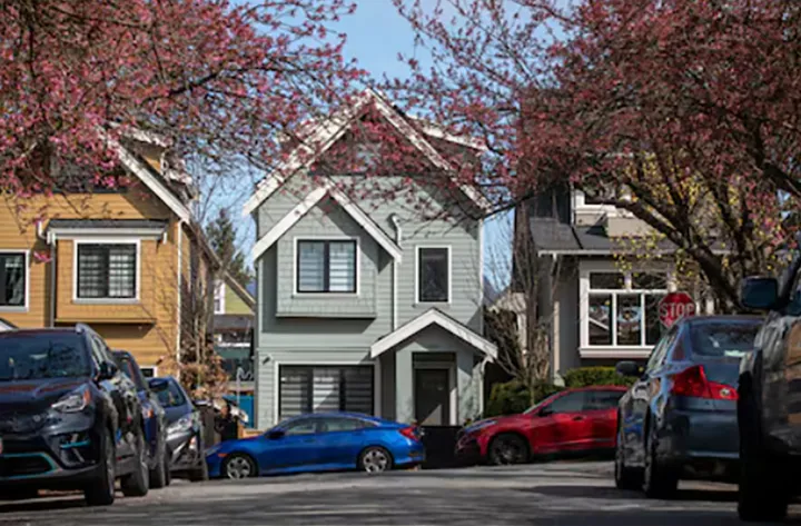 آیا طرح ۵۰ ساله وام مسکن ترامپ در کانادا جواب می‌دهد؟